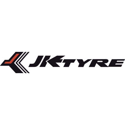 JK TYRE